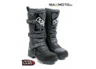 cizmy W2 BOOTS ATV ADVENTURE RAINPROOF 447 C 014 2