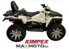 rozsirovacie plasty blatnikov polaris sportsman570 175379 3