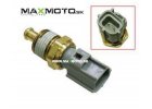 snimac teploty vody polaris sportsman550 3089892