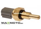 snimac teploty chladica hondatrx500 37870 RZA 007