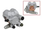 brzdovy strmen 3GD2580T0000 5930038F30999 3GD2580U0000​ 5910038F30999 AC 05A03