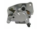 Brzdový strmeň predný ľavý/pravý SUZUKI Kingquad 400/ 450/ 500/ 700/ 750, 59300-31G01-999/ 59300-31G00-999/ 59100-31G00