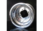 RIM10XSTR110 1