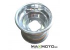 disk zadny 4x115 9x8 RIM9X8ROL115