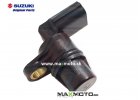 34990 31G01 snimac rychlosti SUZUKI KINGQUAD 700 750