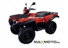 rozsirovacie lemy blatnikov yamaha grizzly 700