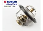 Termostat SUZUKI Kingquad LTA450/ 500/ 700/ 750, 17670-06G60