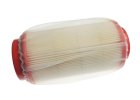 Vzduchový filter LINHAI 260/ 300/ 370/ 400/ 420, 23212