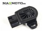 Snímač škrtiacej klapky TPS pre POLARIS Sportsman 550/ 850, RZR 570/ 800, 3131705