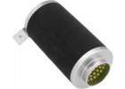 vzduchovy filter TGB TGB925041