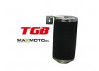 Vzduchový filter TGB Blade, Target 500/ 525/ 550/ 600 ccm, 925041