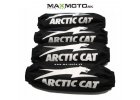 Navleky tlmicov ARCTIC CAT 4ks OSARCTICCAT