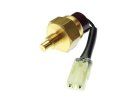 Snimac teploty chladica TGB 924910 1