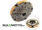 0180 054000 2000 spojka CF MOTO gladiator 510 530 x5