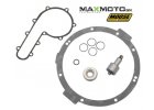 opravna sada vodnej pumpy polaris sportsman x2 850 0934 4864