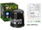 Olejový filter SMC JUMBO 720R, 15533-MAX-00