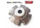 Miska variatora TGB Blade 425 550 Target 425 550 924512