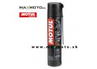 Mazivo retaze MOTUL C3 CHAIN LUBE OFF ROAD 400ml MU102982