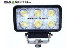 L0099 LED pracovne svetlo