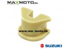 Doraz valcekov variatora SUZUKI Kingquad 400 750 21481 14F00 1