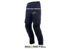 Textilne nohavice DAX men2