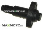 Napinak rozvodvej retaze CFMOTO GLADIATOR X8