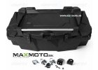 Box KIMPEX TRUNK UTV 175L