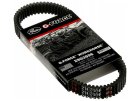 Remeň variátora YAMAHA GRIZZLY 700, 3B4-17641-00-00, G-FORCE GATES KEWLAR