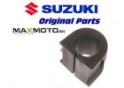 Guma zadného stabilizátora SUZUKI KingQuad, 61652-31G20, 61652-34K00