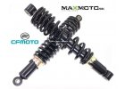 Tlmic CF MOTO Gladiator RX510 RX530 X5 X550 X600 predny zadny 9010 050600 9010 060600