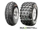 Pneumatika CST AMBUSH C9308/ C9309 21x7-10, 22x7-10, 20x10-9, 20x11-9, 22x10-9