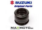 Horné uloženie riadenia SUZUKI Kingquad, LTR 450, 51678-31G00