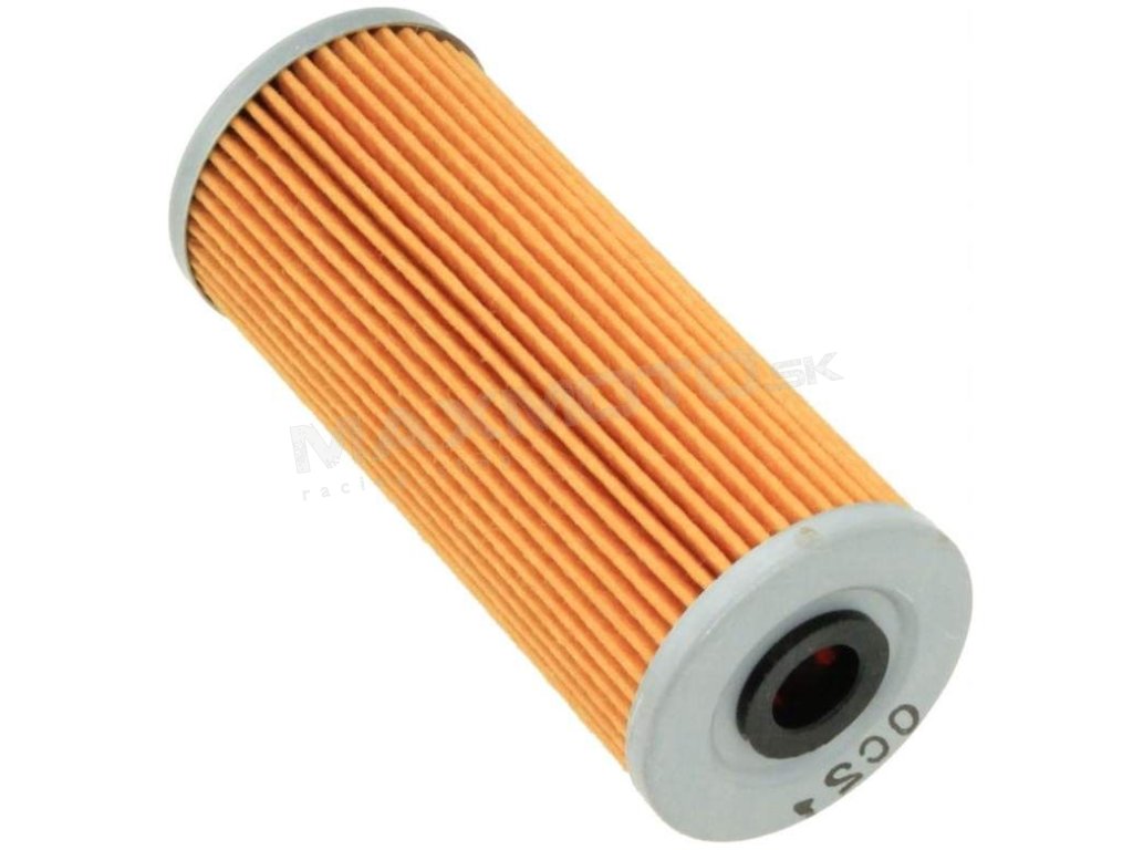 Olejový filter TGB Blade 1000 910146 910146A MAXMOTO SK