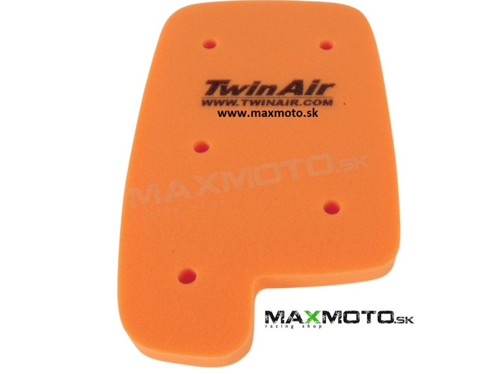Vzduchový filter ARCTIC CAT 250/ 366/ 400/ 500/ 650, 04-14, 0470-663 -  MAXMOTO.SK