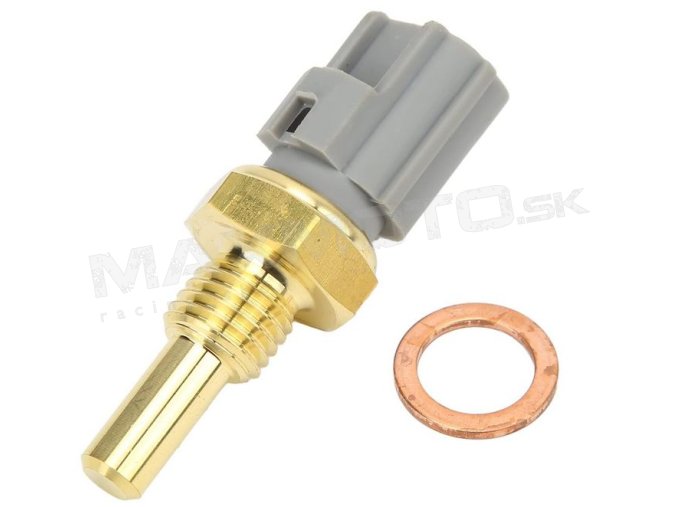 13650 10G00 snimac teploty suzuki kingquad