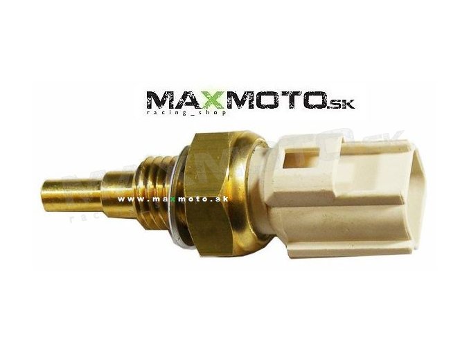 Snimac teploty YAMAHA Grizzly 700 Raptor 700 Viking 700 YXZ1000 YFZ450 5YP 85790 00 AT 01399