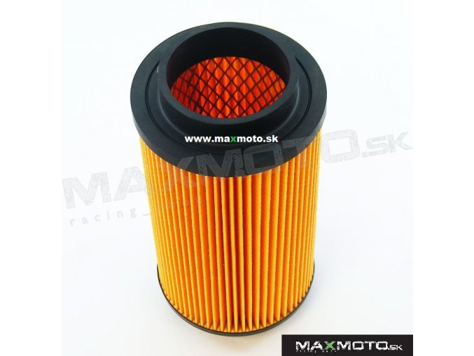 vzduchovy filter polaris at 07043