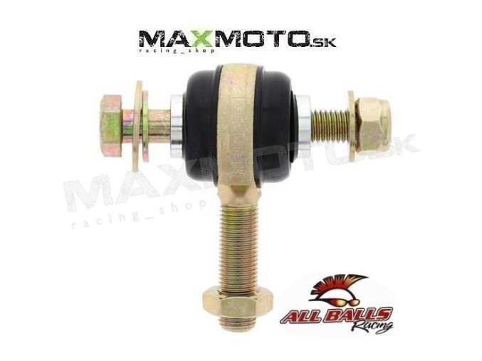 cap riadenia CAN AM MAVERICK 1000 MAVERICK MAX 1000 511054