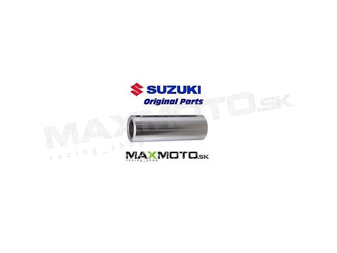 Piestny čap SUZUKI Kingquad 700, 750, 12151-31G00