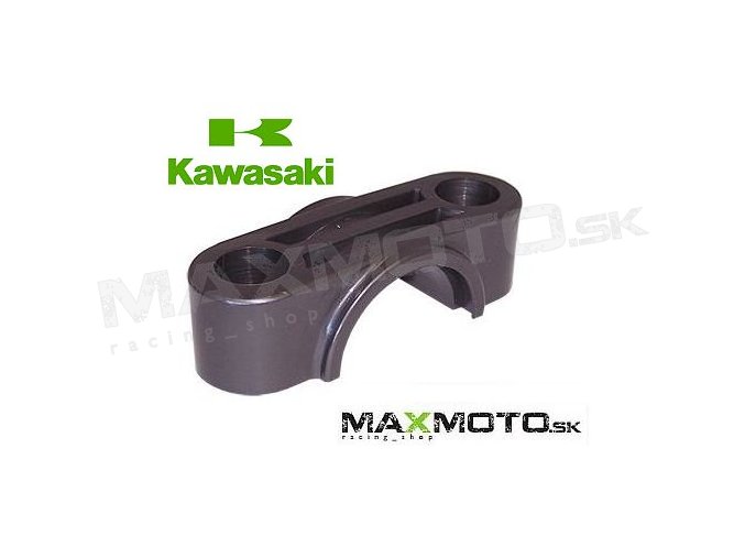 Horné uloženie riadenia KAWASAKI Brute Force, KFX, 92171-7501