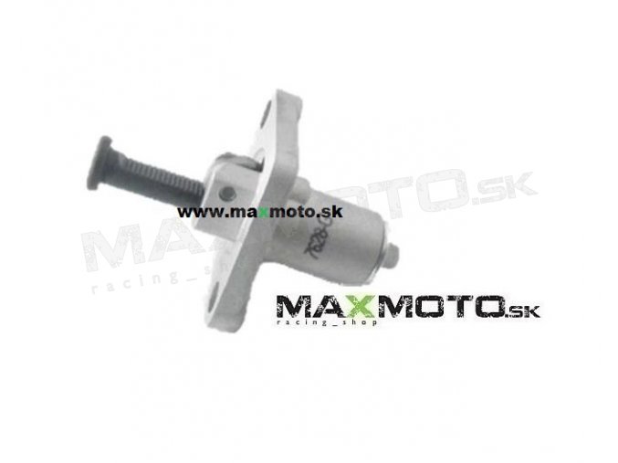Nap inak rozvodovej retaze TGB Blade 550 910577