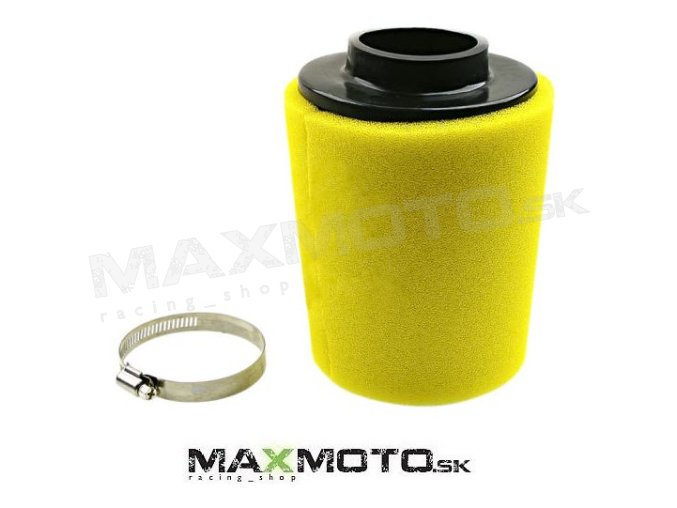 Vzduchovy filter CAN AM Outlander 500 650 800 Renegade 500 650 800 707800174 135AT07283