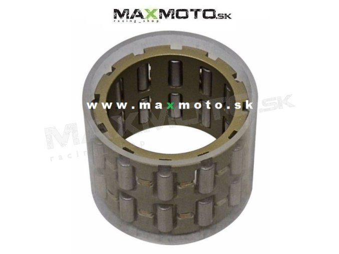 Kos predneho diferencialu POLARIS Ranger 570 1000 RZR 570 1000 Scrambler 850 1000 Sportsman 450 1000 3235625 KOSZ 06