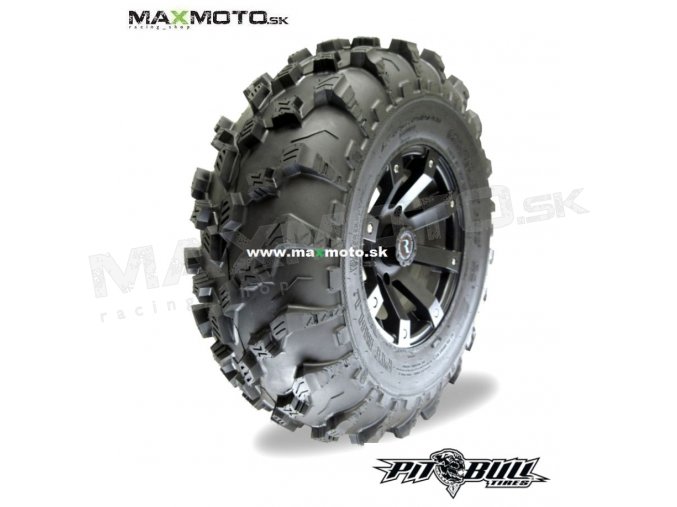 Pneumatika ATV UTV PITBULL GROWLER XOR 25x8R12 BG25 6PR 8PR PIT2258GROWL PIT2269GROWL PIT2269GROWL PIT2269GROWL PIT2269GROWL PIT4279GROWL PIT42611GROWL PIT42611GROWL PIT42611GROWL PIT42611GROWL PIT43010GROWL 1