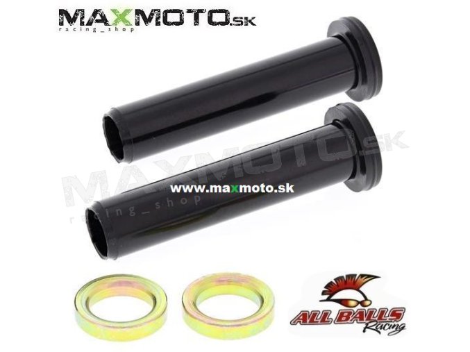Sada puzdier ramena POLARIS MAGNUM 325/ 400/ 500, Scrambler 400/ 500, SPORTSMAN 400/ 500