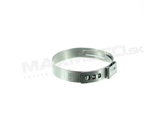 Stahovacia paska manzety kardanu CAN AM Commander Outlander Renegade 509000529