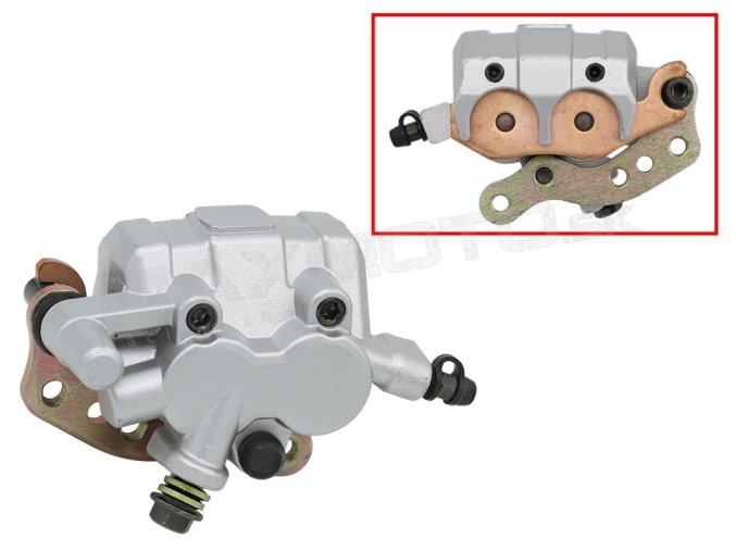 59100 09F20 strmen kawasaki bruteforce suzuki ltr