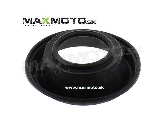 Membrana karburátora SUZUKI LTZ400 03 08 13507 07G00 VCC S304