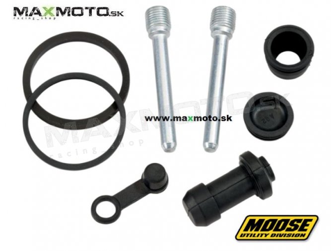 Opravna sada brzdoveho strmena HONDA 17020063 17020065 17020066 17020067 17020068 17020070