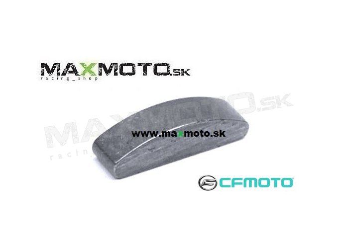 Zaistovaci kajlik statora CF MOTO Gladiator X5 X8 Z6 Z8 UTV 530 830 X450 550 RX510 0180 040007